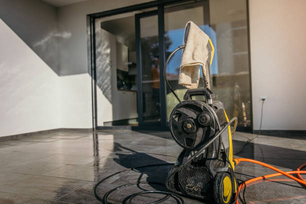 Best Solar Panel Cleaning  in Centerton, AR